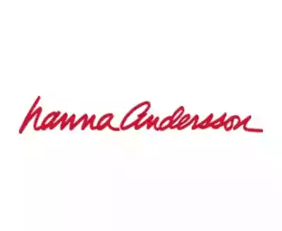 hannaandersson.com logo
