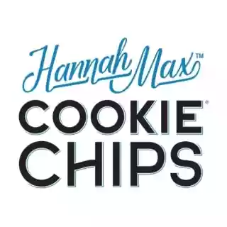 Shop Hannah Max Baking coupon codes logo