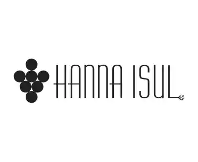 Shop Hanna Isul coupon codes logo