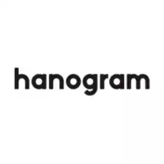 Hanogram coupon codes