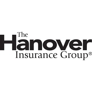 Hanover Insurance coupon codes