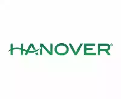 Hanover coupon codes