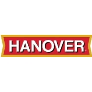 Shop Hanover Foods logo