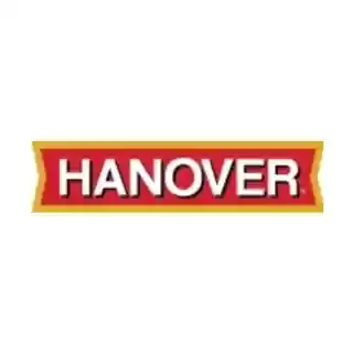 Shop Hanover Foods promo codes logo