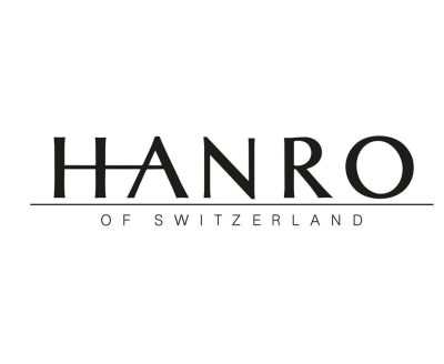 Shop Hanro logo