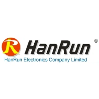 Shop HanRun logo