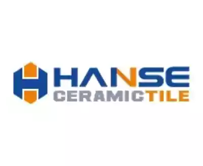 Hanse Ceramic Tile coupon codes