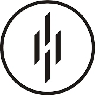 Shop  Hansen Software logo