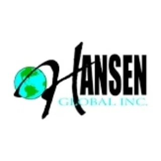 Hansen Global logo