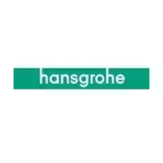 Shop Hansgrohe promo codes logo