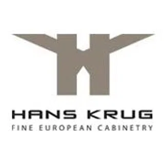 Hans Krug logo