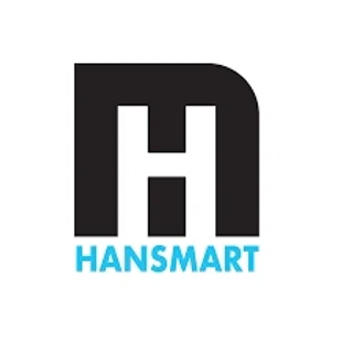 Hansmart logo