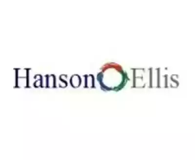 www.hansonellis.com logo