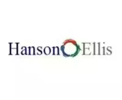 HansonEllis logo