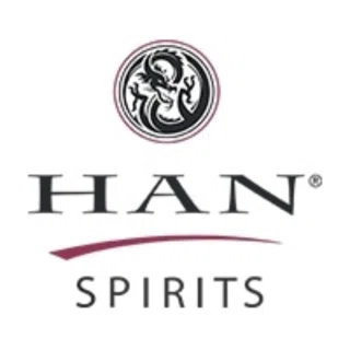 Han Spirits promo codes