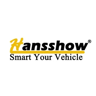 Hansshow Auto Parts logo