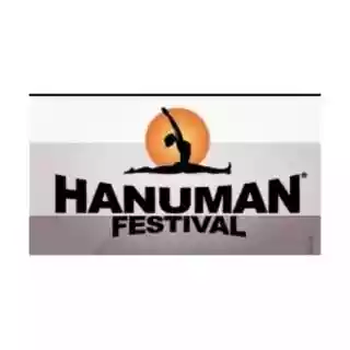 Hanuman Festival coupon codes
