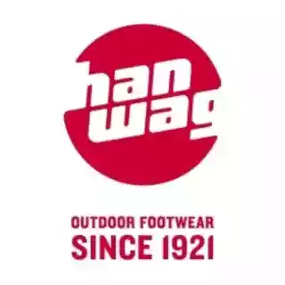 Hanwag coupon codes