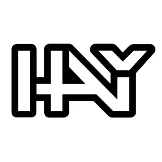 HANY ESSENCE logo