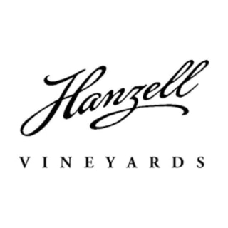 Hanzell logo