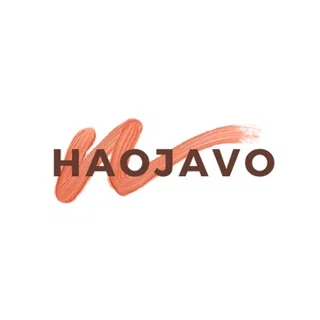 Haojavo logo