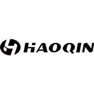 Shop HAOQIN Official promo codes logo