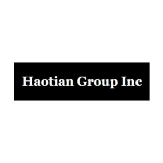 Haotian Group logo