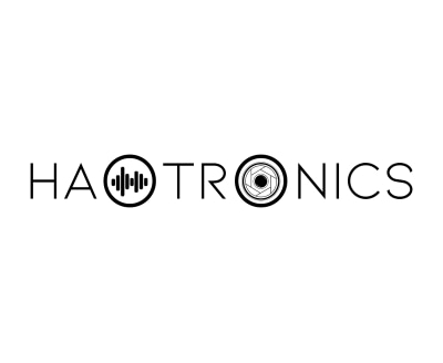 Shop Haotronics logo