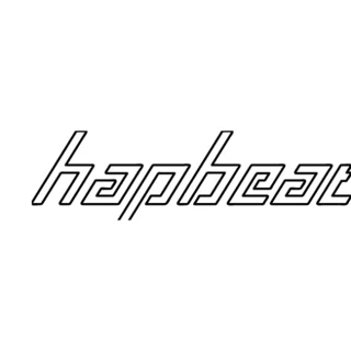 Shop Hapbeat coupon codes logo