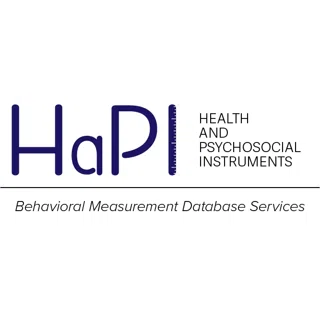 Shop HaPI discount codes logo