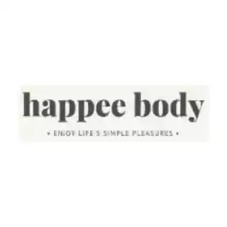 Shop Happee Body coupon codes logo