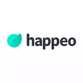 Happeo coupon codes