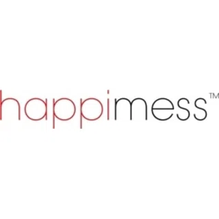 Shop Happimess coupon codes logo
