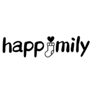 Happimily logo