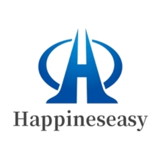 Shop Happineseasy logo