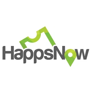 Shop HappsNow logo