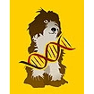 Happy Dog DNA promo codes