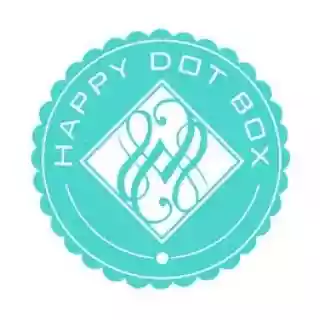 happydotbox.com logo