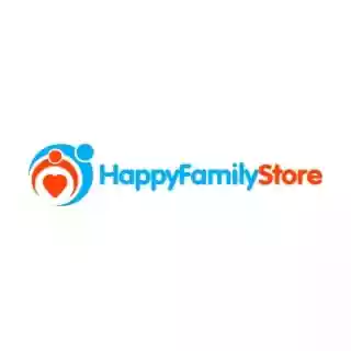 happyfamilypharm.com logo
