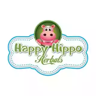 Shop Happy Hippo logo