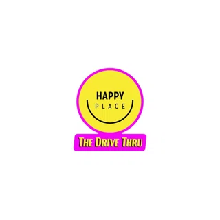 Shop Happy Place logo
