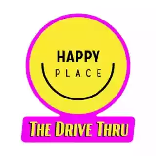 Shop Happy Place discount codes logo