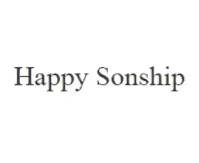 Happy Sonship coupon codes