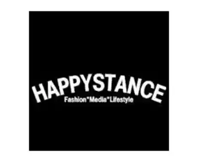 Shop Happy Stance coupon codes logo
