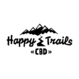 Happy Trails  coupon codes