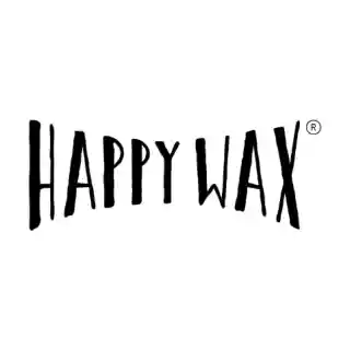 Shop Happy Wax Wholesale logo