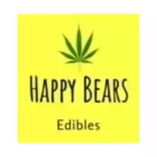 Happy Bears coupon codes
