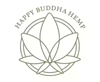 Happy Buddha Hemp promo codes