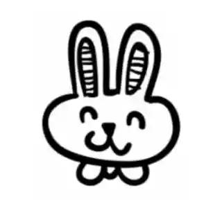 Shop Happy Bunny Cosmetics coupon codes logo
