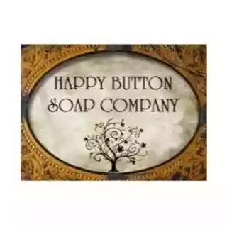 Shop Happy Button Soap discount codes logo